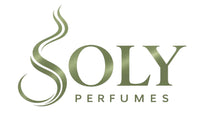 soly store
