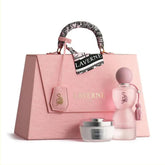 عطر الحقيبة - عطر جيب فاخر - لافيرن