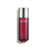 Assaf Glitch Eau de Parfum