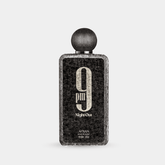 Afnan 9PM Night Out Extrait de Parfum