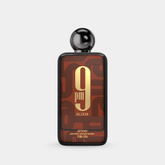 9PM Elixir by Afnan Perfumes
