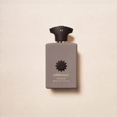 Amouage Opus VII Reckless Leather Eau de Parfum