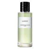 Dior Lucky Eau de Parfum – 125ml – Unisex – Soly Perfumes
