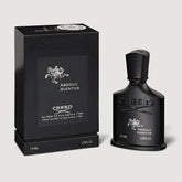 Creed Absolu Aventus Eau de Parfum
