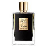 Kilian Black Phantom Memento Mori