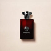 Amouage Lyric Man Eau de Parfum
