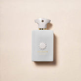 Amouage Decision Eau de Parfum