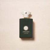 Amouage Purpose Eau de Parfum