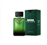 Paradigme Le Parfum 100ml