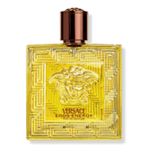 Versace Eros Energy