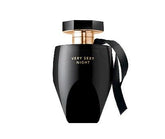 Very Sexy Night Eau de Parfum Victoria's Secret for women
