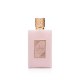 Ameerat Al Arab Prive Rose EDP by Lattafa – Women – Soly Perfumes