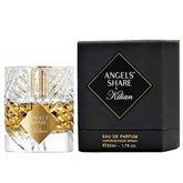 Angels' Share EDP by Kilian – Unisex – Soly Perfumes