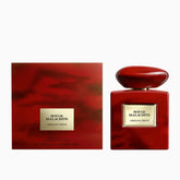 Armani Prive Rouge Malachite EDP – Unisex – Soly Perfumes