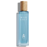 Assaf Wild Colt EDP – Unisex – Soly Perfumes