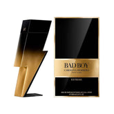 Bad Boy Extreme EDP by Carolina Herrera – Men – Soly Perfumes
