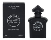 Black Perfecto by La Petite Robe Noire Guerlain – Women – Soly Perfumes