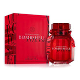 Bombshell Intense EDP by Victoria's Secret – Women – Soly Perfumes