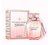 Bombshell Seduction EDP by Victoria's Secret – Women – Soly Perfumes