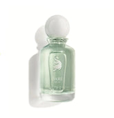 Dare 7AM EDP by Laverne – Unisex – Soly Perfumes