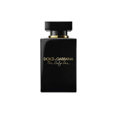 Dolce and Gabbana The Only One Intense EDP – Women – Soly Perfumes