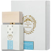 Bianco Latte by Giardini di Toscana – EDP – Soly Perfumes