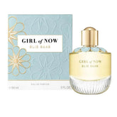 Elie Saab Girl of Now EDP – Women – Soly Perfumes
