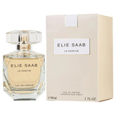 Elie Saab Le Parfum EDP – Women – Soly Perfumes