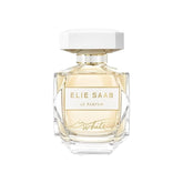 Elie Saab Le Parfum in White EDP – Women – Soly Perfumes