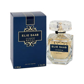 Elie Saab Le Parfum Royal EDP – Women – Soly Perfumes