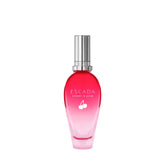 Escada Cherry in Japan EDT – Women – Soly Perfumes
