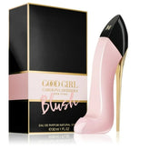 Good Girl Blush EDP by Carolina Herrera – Women – Soly Perfumes