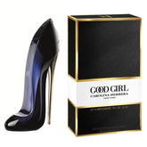 Good Girl EDP by Carolina Herrera – Women – Soly Perfumes