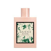 Gucci Bloom Acqua Di Fiori EDT – Women – Soly Perfumes