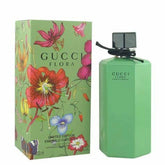 Gucci Flora Emerald Gardenia EDT – Women – Soly Perfumes