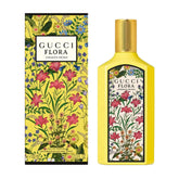 Gucci Flora Gorgeous Orchid EDP – Women – Soly Perfumes
