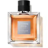 Guerlain L'Homme Ideal Extreme EDP – Men – Soly Perfumes