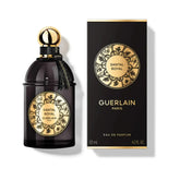Guerlain Santal Royal EDP – Unisex – Soly Perfumes
