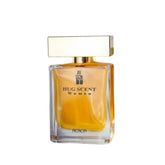 Hug Scent EDP by Acacia – Unisex – Soly Perfumes