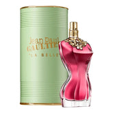 La Belle EDP by Jean Paul Gaultier – Women – Soly Perfumes