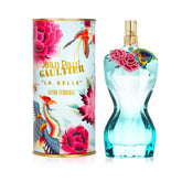 La Belle Paradise Garden EDP by Jean Paul Gaultier – Women – Soly Perfumes