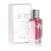 Joy EDP by Dior – Women – Soly Perfumes