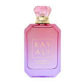 Kayali Fleur Majestic Royale 31 EDP – Women – Soly Perfumes