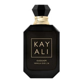 Kayali Oudgasm Vanilla Oud 36 EDP – Unisex – Soly Perfumes