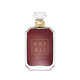 Kayali Vanilla 28 EDP – Unisex – Soly Perfumes