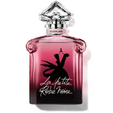 La Petite Robe Noire EDP by Guerlain – Women – Soly Perfumes