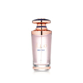 Lattafa Mayar EDP – Women – Soly Perfumes