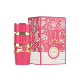 Lattafa Yara Candy EDP – Women – Soly Perfumes