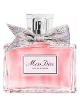 Miss Dior EDP – Women – Soly Perfumes