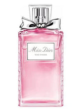 Miss Dior Rose N' Roses EDT – Women – Soly Perfumes